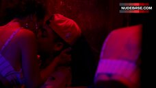 1. Lawnyae Marie Fucking – Easy
