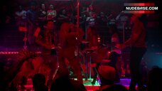 10. Lawnyae Marie Fucking – Easy