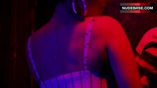 2. Lawnyae Marie Fucking – Easy