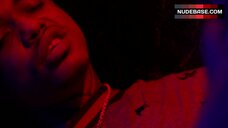 6. Lawnyae Marie Fucking – Easy