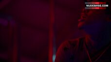 8. Lawnyae Marie Fucking – Easy