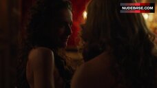 4. Sex with Marie Askehave – Versailles
