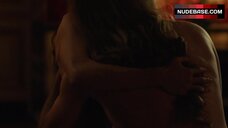 5. Sex with Marie Askehave – Versailles