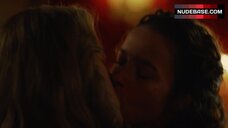 7. Sex with Marie Askehave – Versailles
