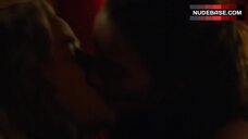 9. Sex with Marie Askehave – Versailles