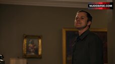 8. Efrat Dor Lingerie Scene – Sneaky Pete