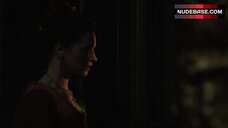 1. Victoire Dauxerre Sex Scene – Versailles