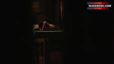 2. Victoire Dauxerre Sex Scene – Versailles