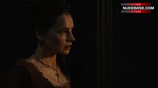 3. Victoire Dauxerre Sex Scene – Versailles