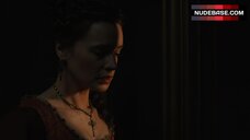 4. Victoire Dauxerre Sex Scene – Versailles