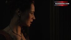 6. Victoire Dauxerre Sex Scene – Versailles