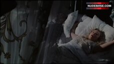 1. Sophia Myles Sex Scene – Dracula