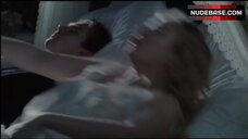 10. Sophia Myles Sex Scene – Dracula