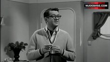 3. Jayne Mansfield Nude Tits – Promises! Promises!