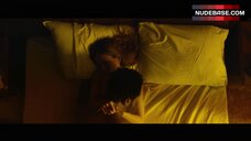 3. Vivian Ng After Sex – Dragged Across Concrete