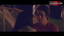 5. Julia Kelly Bikini Scene – The Last Summer