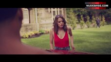 5. Gage Golightly Hard Pokies – The Last Summer