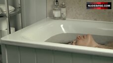 2. Jasmine Hyde Breasts Scene – The Unseen