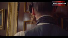 9. Suranne Jones Lesbi Scene – Gentleman Jack