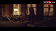 10. Valerie Jane Parker Underwear Scene – The Last Summer