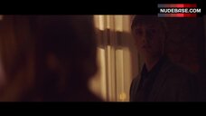 4. Valerie Jane Parker Underwear Scene – The Last Summer