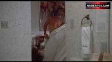 6. Chase Masterson Exposed Tits – Songwriter