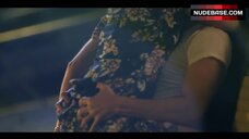 Linda Cardellini Sex Scene – Dead To Me