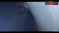 6. Linda Cardellini Sex Scene – Dead To Me