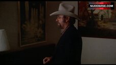 1. Sage Parker Boobs Scene – Songwriter