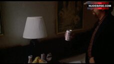3. Sage Parker Boobs Scene – Songwriter