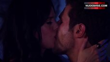 10. Roxane Mesquida Group Sex – Now Apocalypse