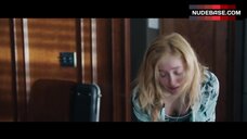 2. Gus Birney Cleavage – Here And Now