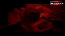 10. Sex with Sarah Beck Mather – Charismata