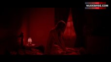 4. Sex with Sarah Beck Mather – Charismata