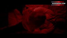 9. Sex with Sarah Beck Mather – Charismata