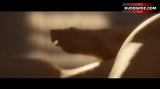 1. Diane Lane Having Sex – Serenity