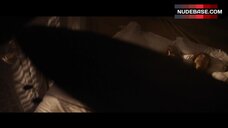 10. Diane Lane Having Sex – Serenity