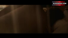 3. Diane Lane Having Sex – Serenity