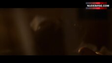 5. Diane Lane Having Sex – Serenity