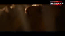 6. Diane Lane Having Sex – Serenity