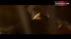 7. Diane Lane Having Sex – Serenity