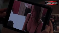 Anna Van Patten Lingerie Scene – Law & Order: Special Victims Unit