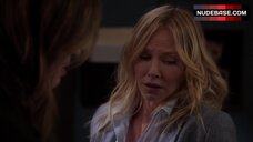6. Anna Van Patten Lingerie Scene – Law & Order: Special Victims Unit