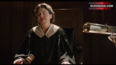 6. Celine Held in Bath – Tommy Battles The Silver Sea Dragon