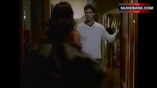 1. Samantha Ferris Bare Tits and Ass – Beggars And Choosers
