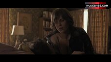 Nicole Kidman Handjob – Destroyer