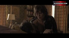 2. Nicole Kidman Handjob – Destroyer