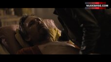 6. Nicole Kidman Handjob – Destroyer