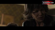 8. Nicole Kidman Handjob – Destroyer