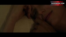 2. Tania Nolan Bare Tits – And Then There Was Eve